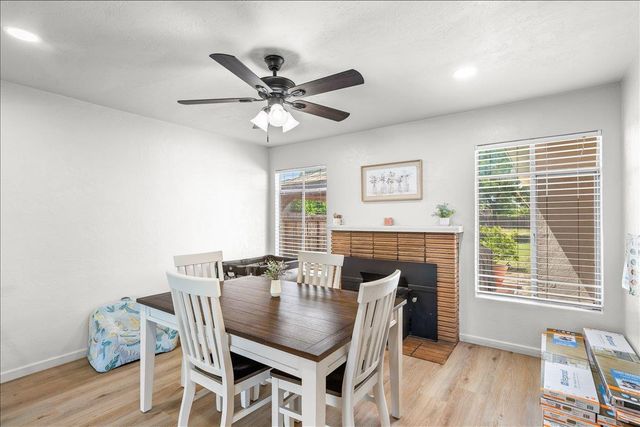 515 Locust Ave, Manteca, CA 95337