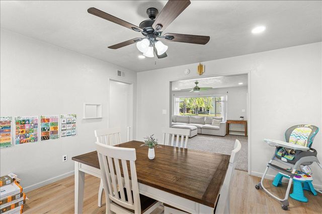 515 Locust Ave, Manteca, CA 95337