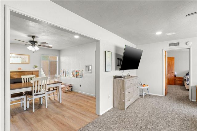 515 Locust Ave, Manteca, CA 95337