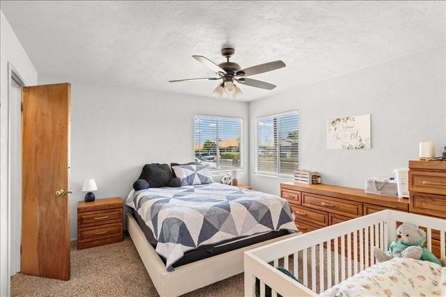 515 Locust Ave, Manteca, CA 95337
