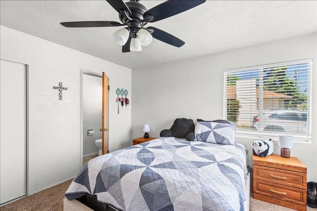 515 Locust Ave, Manteca, CA 95337