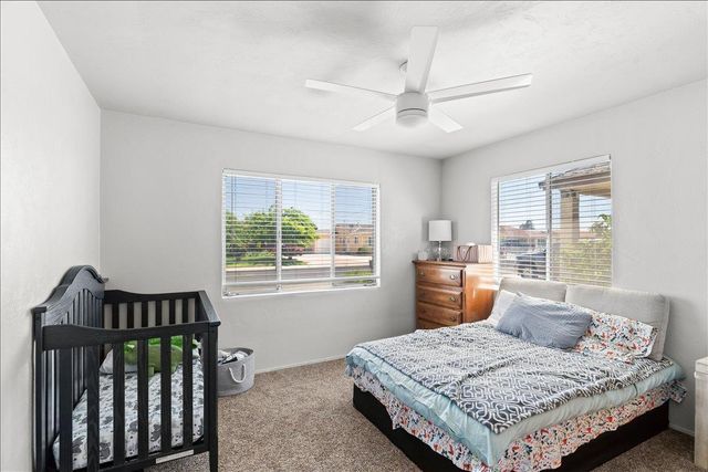 515 Locust Ave, Manteca, CA 95337