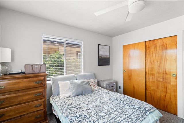 515 Locust Ave, Manteca, CA 95337
