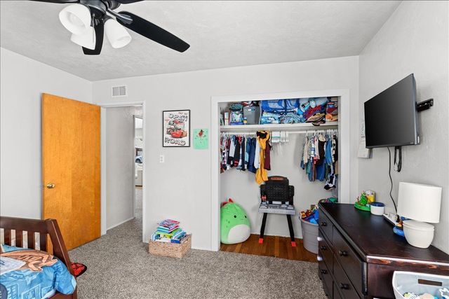 515 Locust Ave, Manteca, CA 95337