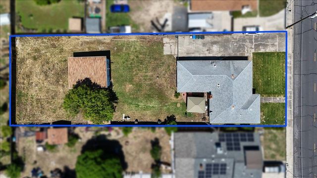 515 Locust Ave, Manteca, CA 95337