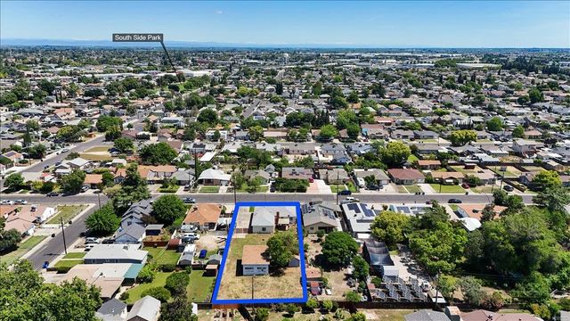 515 Locust Ave, Manteca, CA 95337
