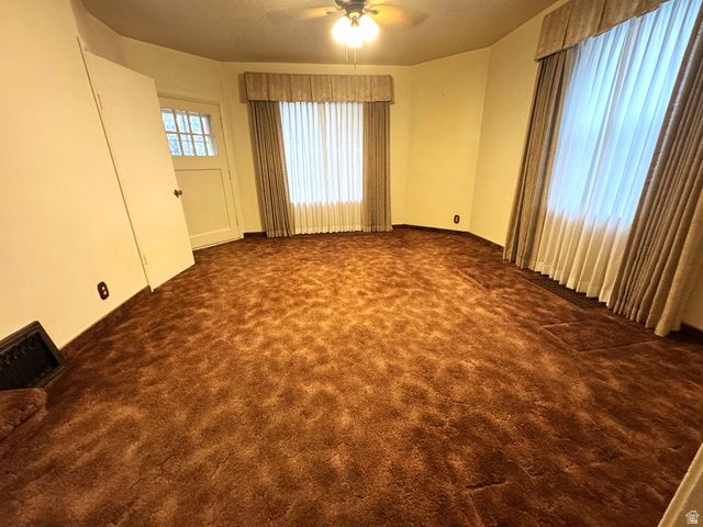 212 N 2 E, Preston, ID 83263