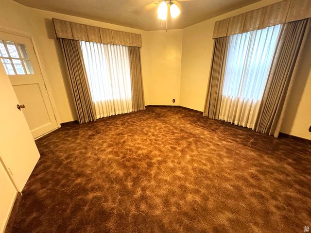 212 N 2 E, Preston, ID 83263