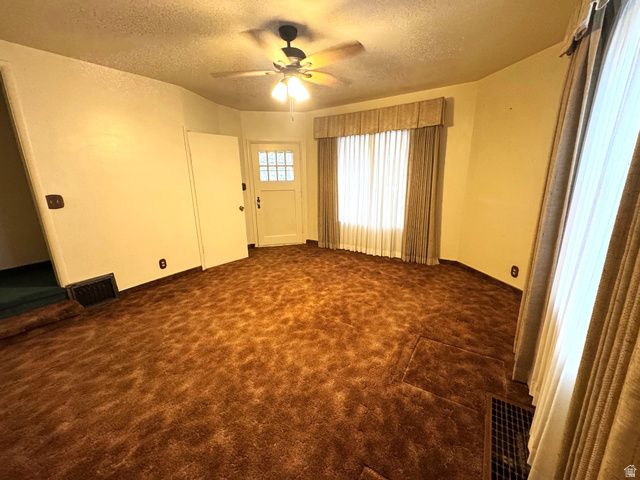 212 N 2 E, Preston, ID 83263