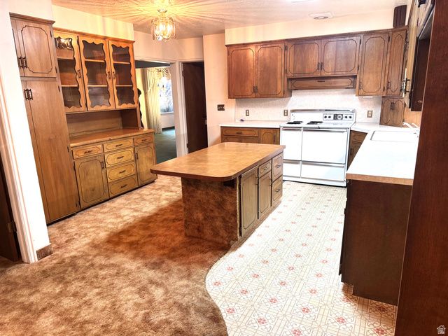 212 N 2 E, Preston, ID 83263