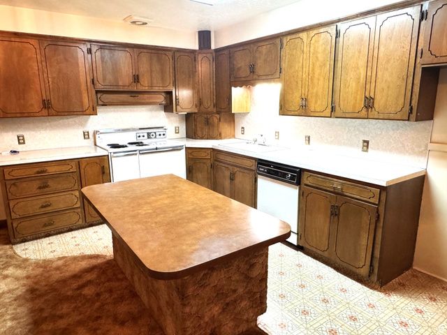 212 N 2 E, Preston, ID 83263