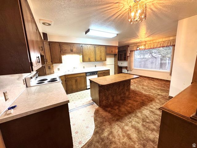 212 N 2 E, Preston, ID 83263