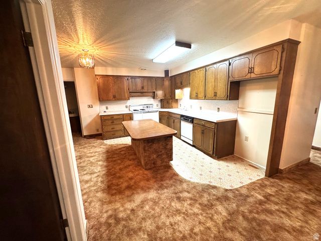 212 N 2 E, Preston, ID 83263