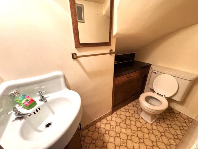 212 N 2 E, Preston, ID 83263