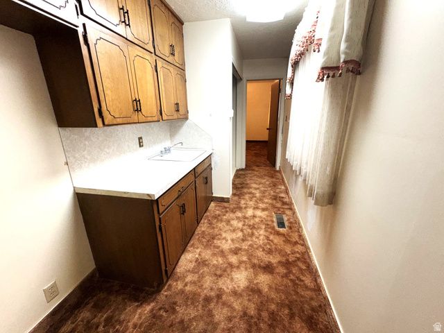 212 N 2 E, Preston, ID 83263