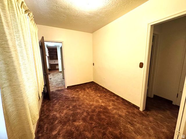 212 N 2 E, Preston, ID 83263