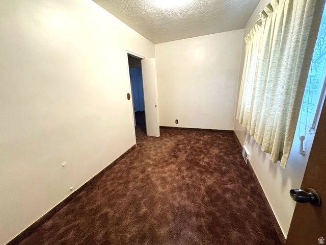 212 N 2 E, Preston, ID 83263