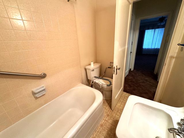 212 N 2 E, Preston, ID 83263