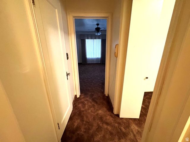 212 N 2 E, Preston, ID 83263