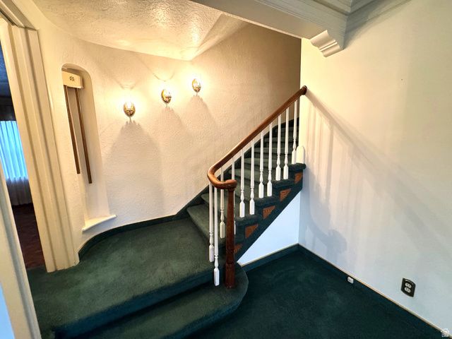 212 N 2 E, Preston, ID 83263