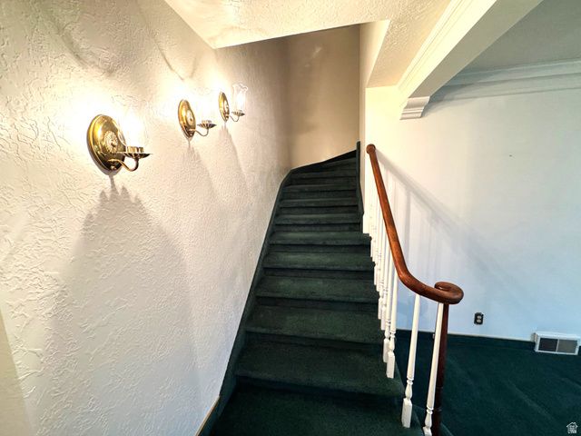 212 N 2 E, Preston, ID 83263