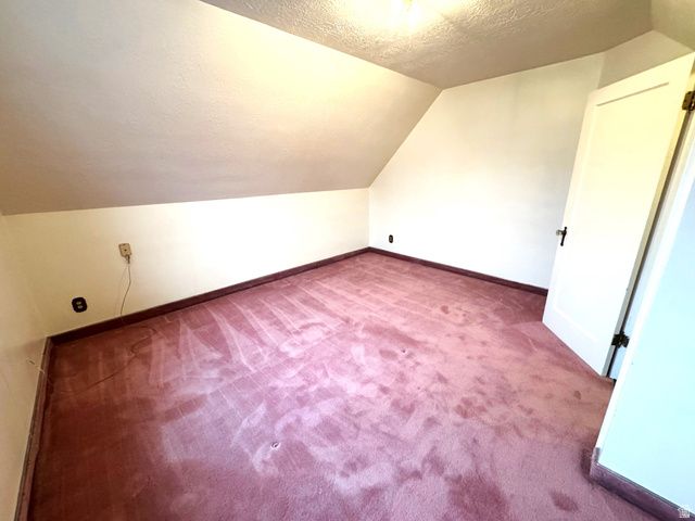 212 N 2 E, Preston, ID 83263