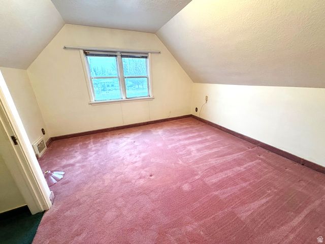 212 N 2 E, Preston, ID 83263