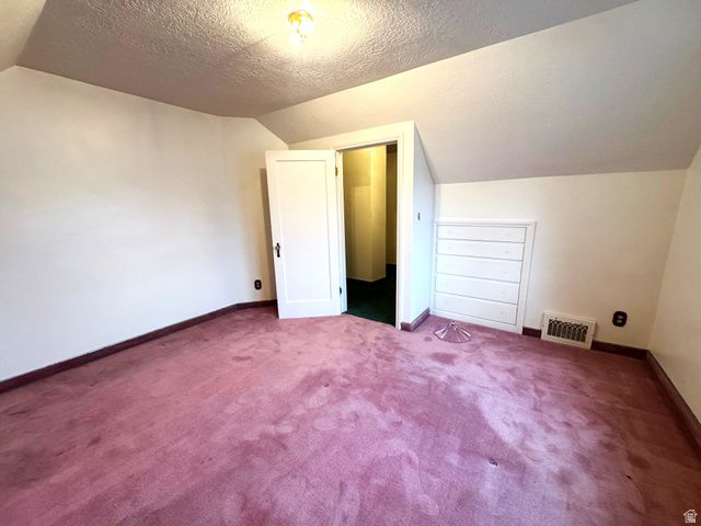 212 N 2 E, Preston, ID 83263