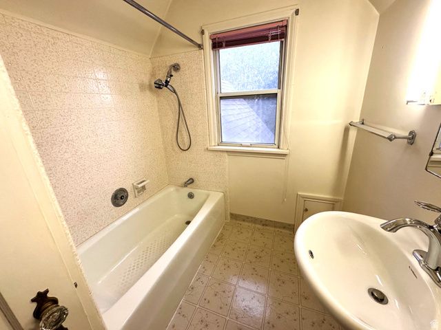 212 N 2 E, Preston, ID 83263