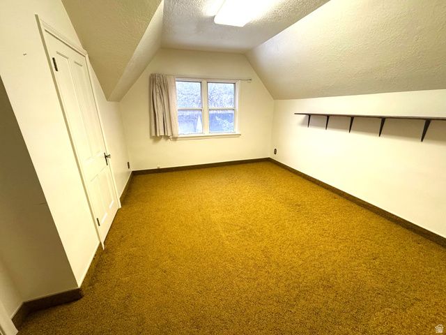 212 N 2 E, Preston, ID 83263