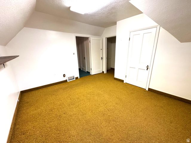 212 N 2 E, Preston, ID 83263