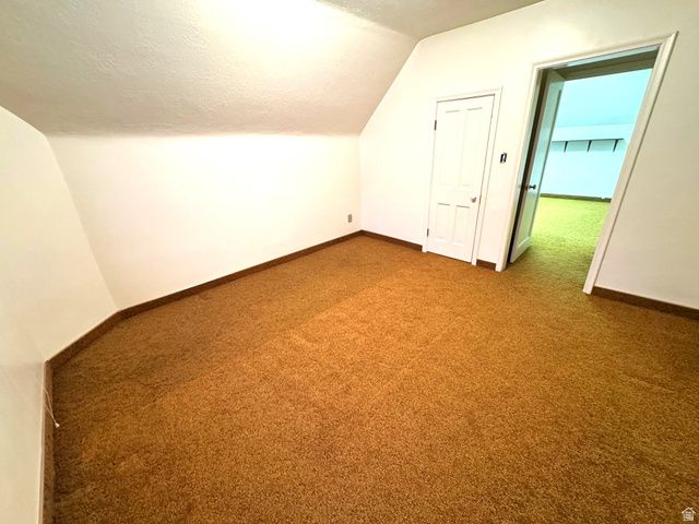 212 N 2 E, Preston, ID 83263