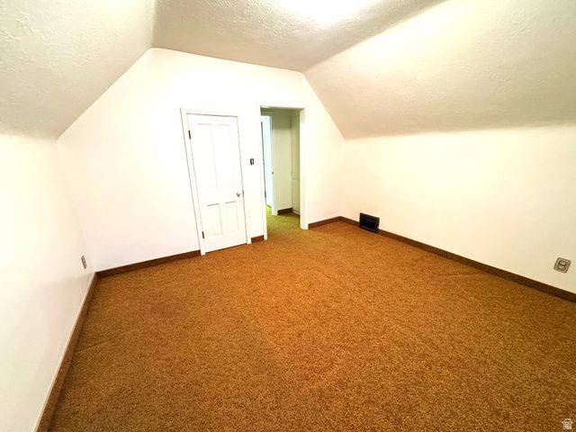 212 N 2 E, Preston, ID 83263