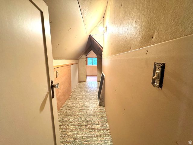 212 N 2 E, Preston, ID 83263