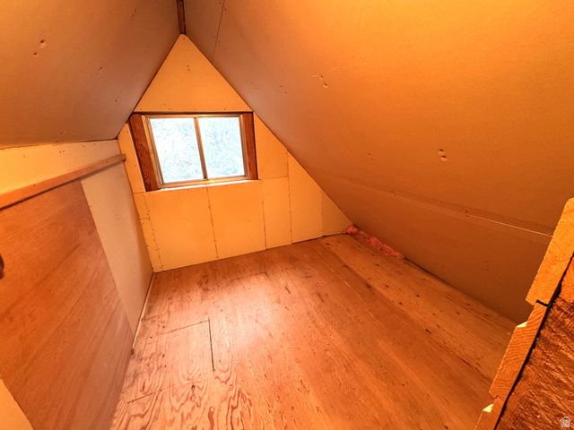 212 N 2 E, Preston, ID 83263