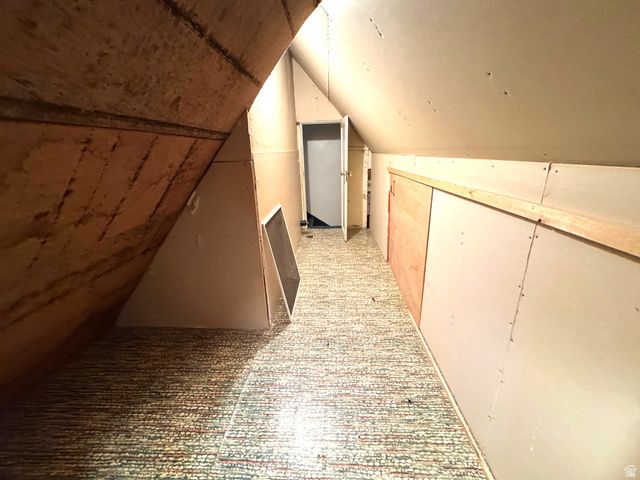 212 N 2 E, Preston, ID 83263