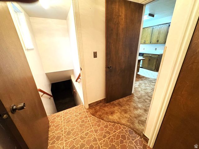 212 N 2 E, Preston, ID 83263