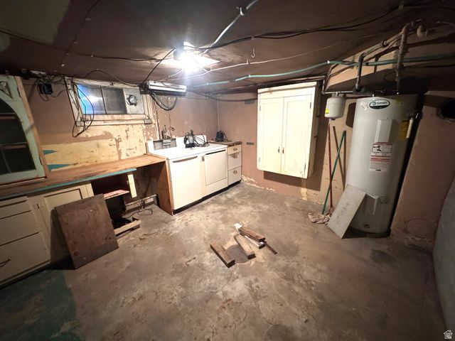 212 N 2 E, Preston, ID 83263