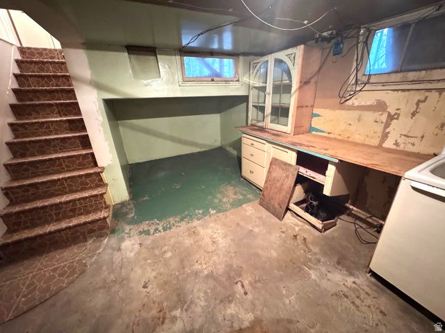 212 N 2 E, Preston, ID 83263