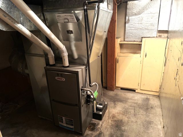 212 N 2 E, Preston, ID 83263