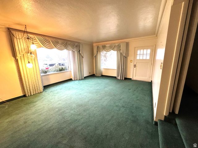 212 N 2 E, Preston, ID 83263