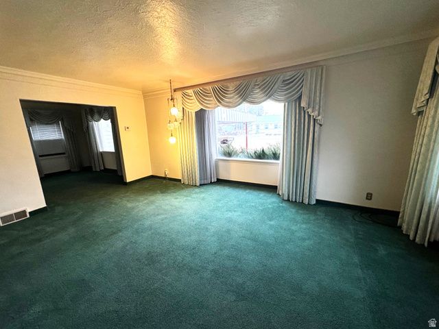 212 N 2 E, Preston, ID 83263