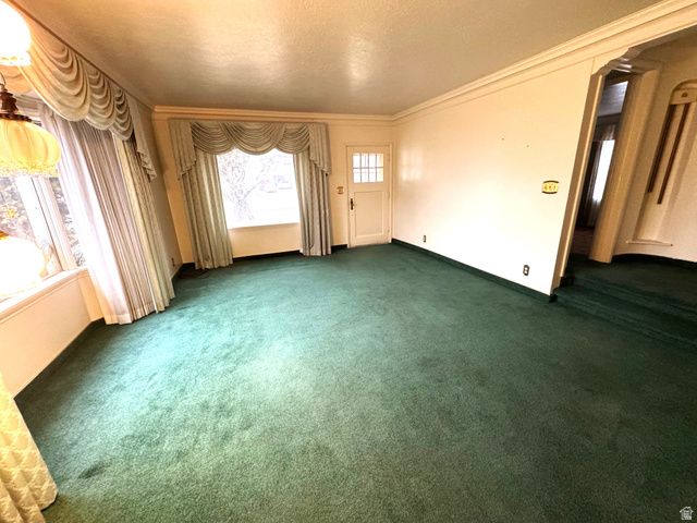 212 N 2 E, Preston, ID 83263