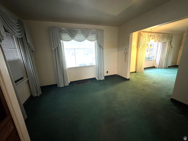 212 N 2 E, Preston, ID 83263