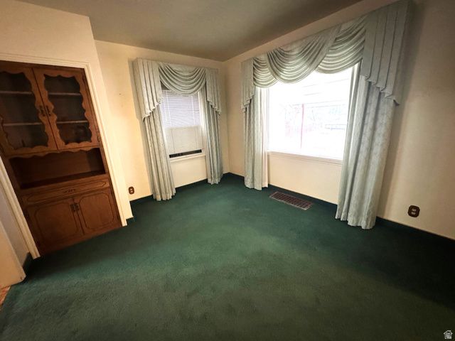 212 N 2 E, Preston, ID 83263