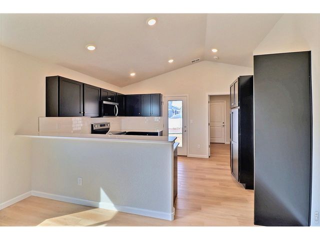 4209 Rockcress Rd, Evans, CO 80620