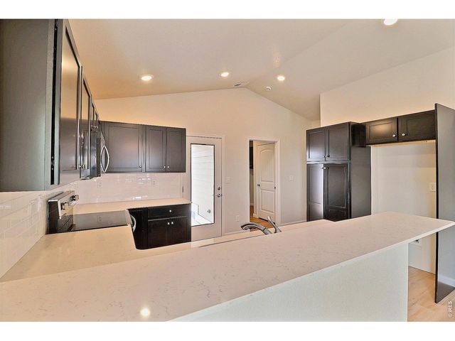 4209 Rockcress Rd, Evans, CO 80620