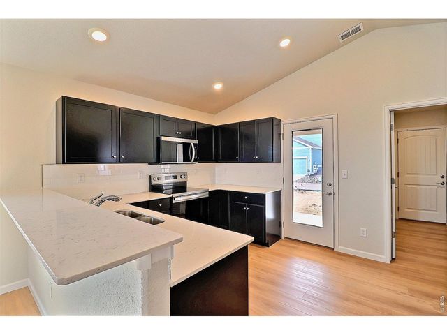 4209 Rockcress Rd, Evans, CO 80620