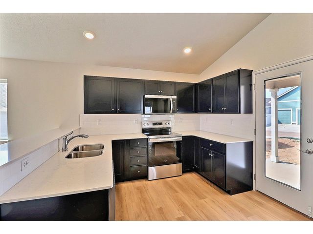 4209 Rockcress Rd, Evans, CO 80620