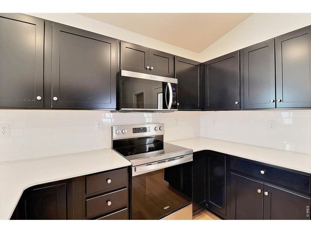 4209 Rockcress Rd, Evans, CO 80620